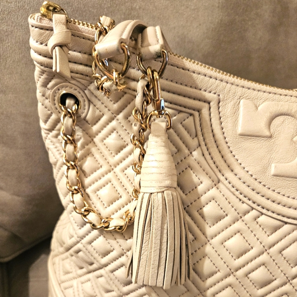 Tory Burch / Handbag - Picture 8 of 14